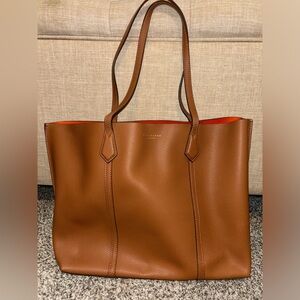 Tory Burch Tote Bag